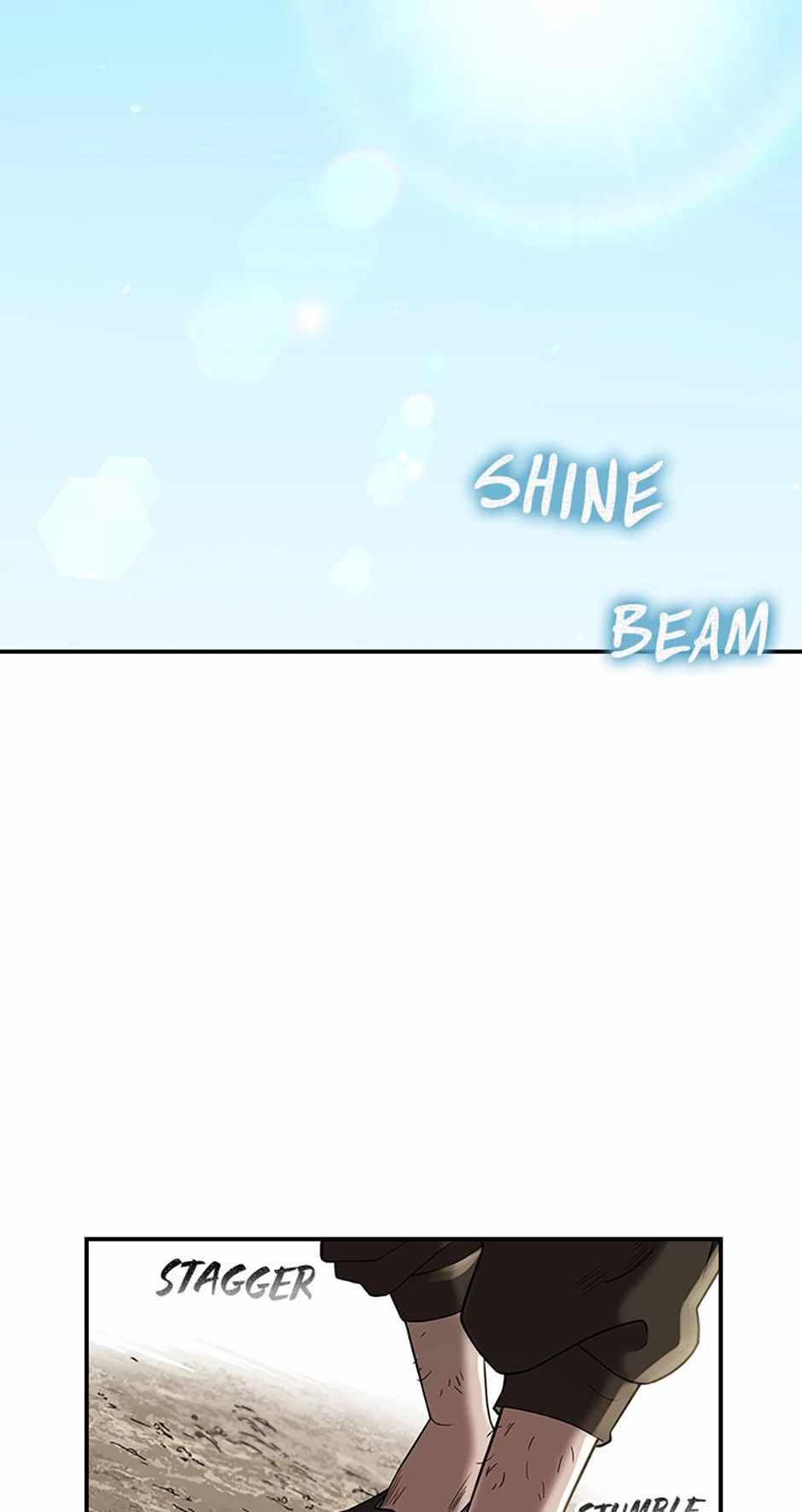 The Demonic Blade Fairy Chapter 3 21